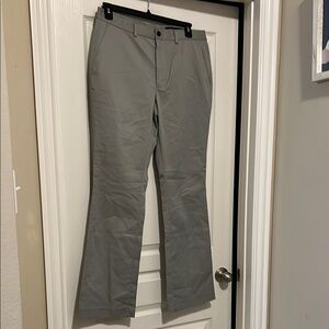 NWOT Cody James Black 1978 Pants